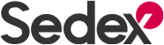 sedex 1