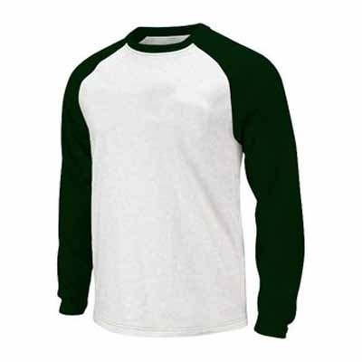 Men T-shirts full sleeves